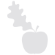 OMC_Logo_white_80-80